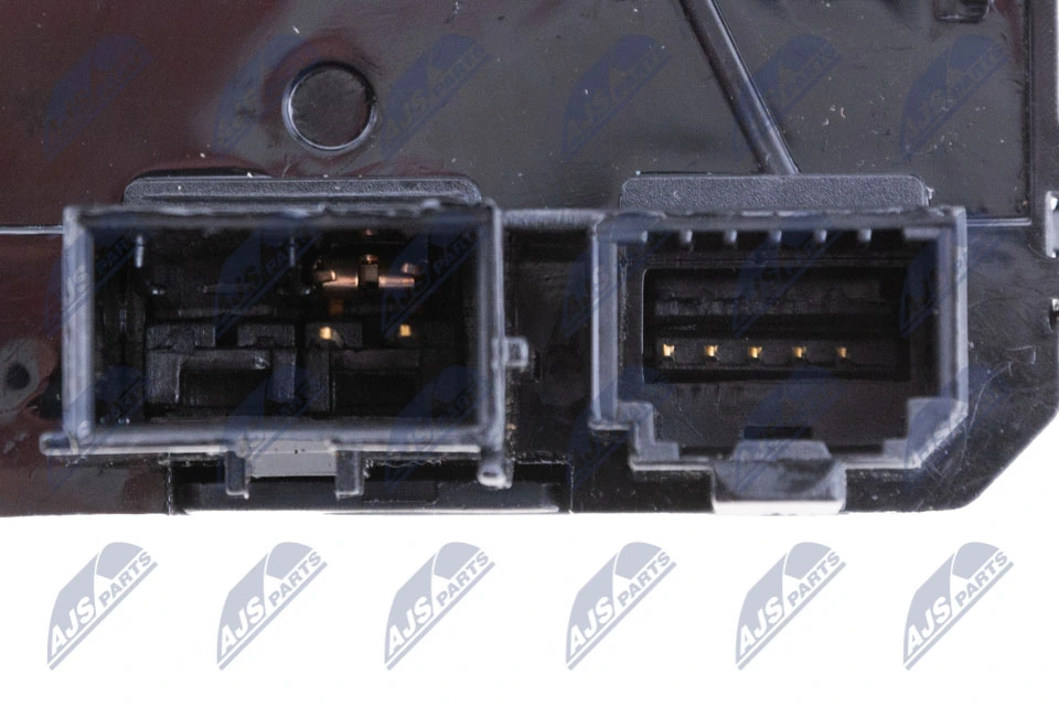 Купить 934900U010 JAP Шлейф Airbag