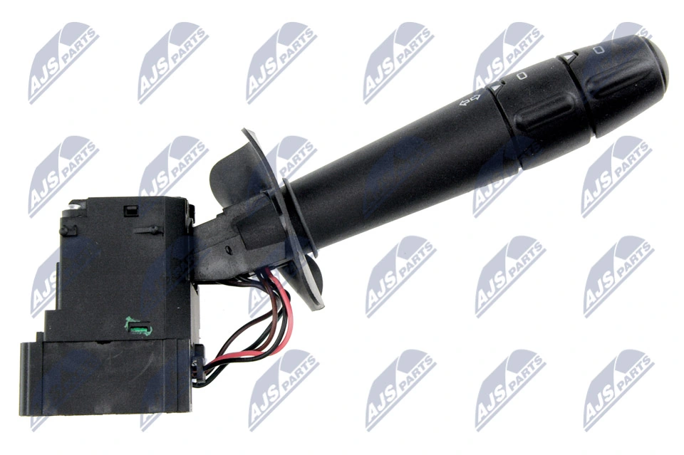 Переключатель подрулевой, левый NTY EPERE008 цена, от 20.94 USD
