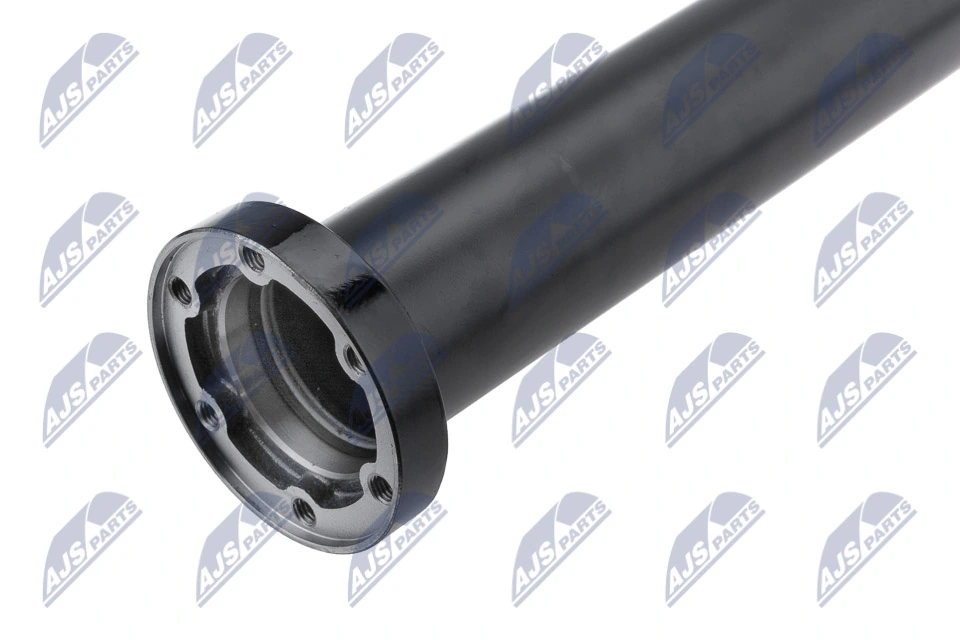 Вал карданный задний, передняя часть NTY NWNVW007 цена, от 43.58 USD