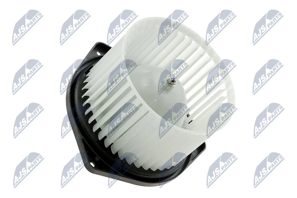 Motor de ventilador de forno (de aquecedor de salão) Mitsubishi ASX GA