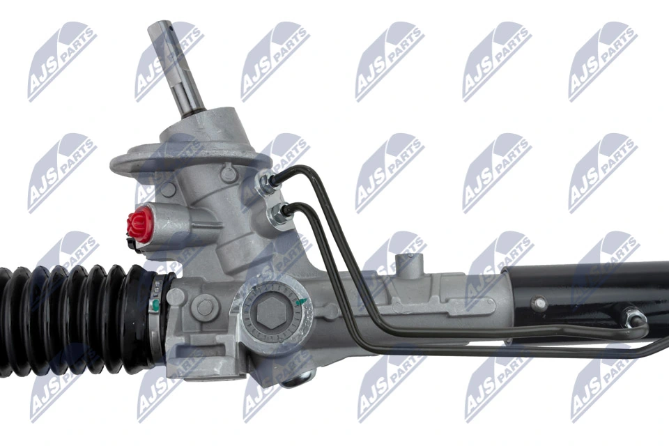 Реечный рулевой механизм NTY SPKVW014 цена, от 251.16 USD