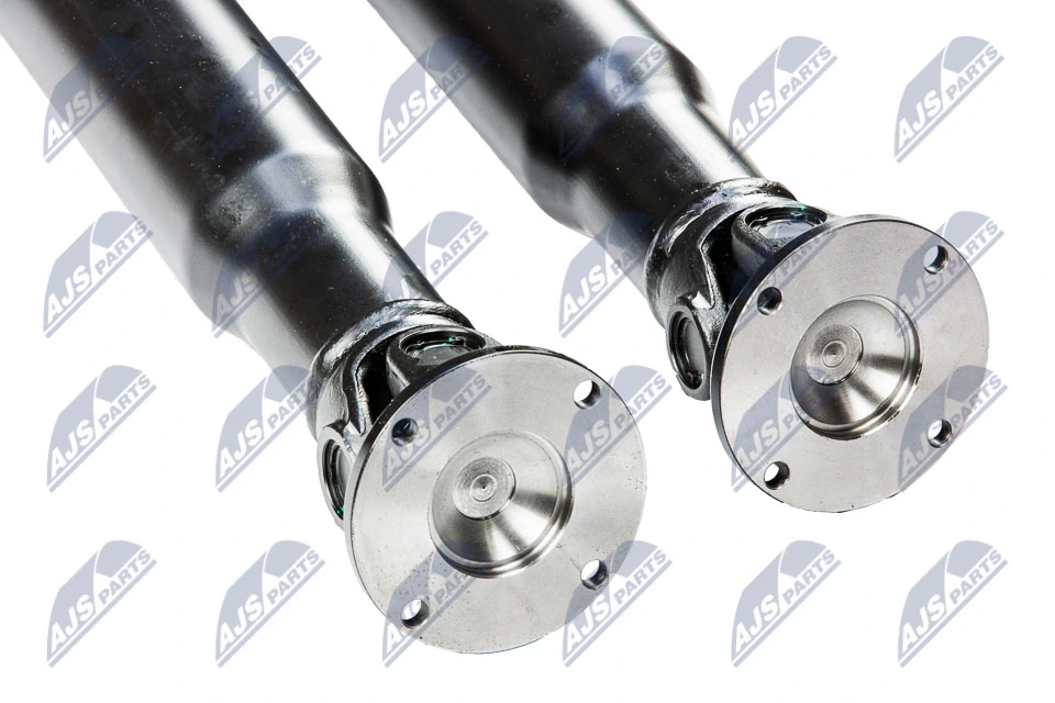 Вал карданный задний в сборе NTY NWNME054 цена, от 361.79 USD