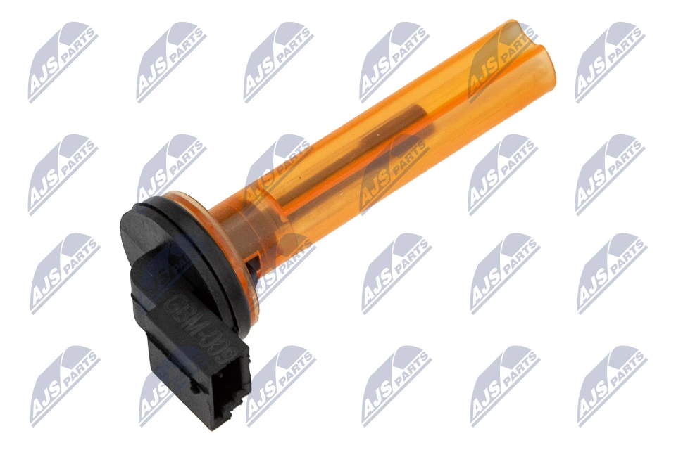 Sensor de temperatura de ar no salão BMW 1 F40