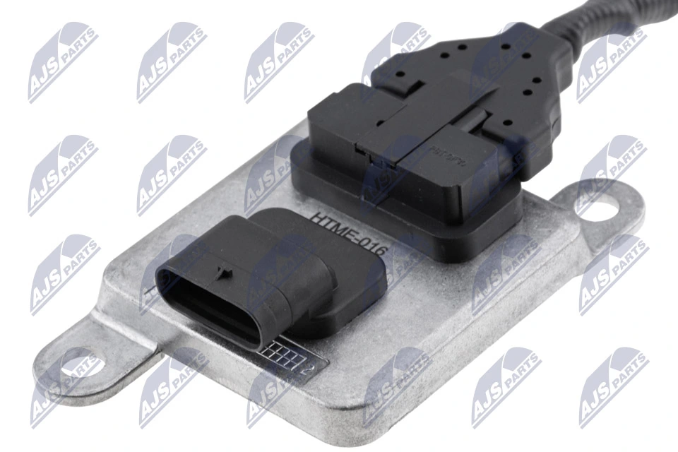  NTY ENOXME016 цена, от 145.23 USD