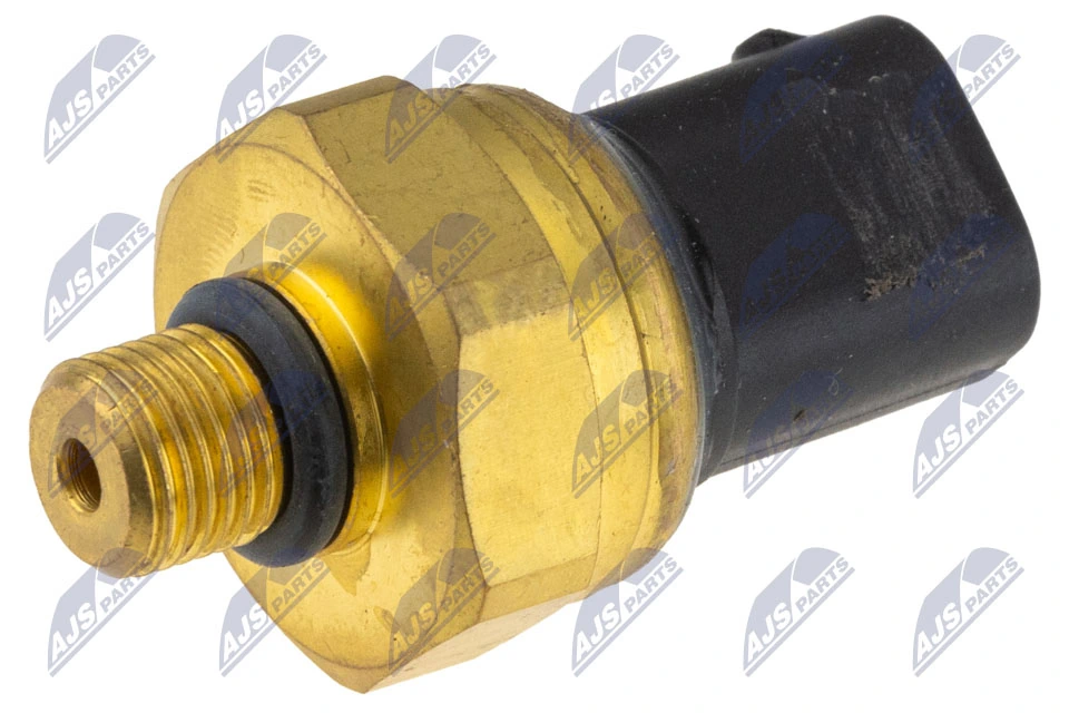 Sensor de pressão de combustível Mercedes A W176