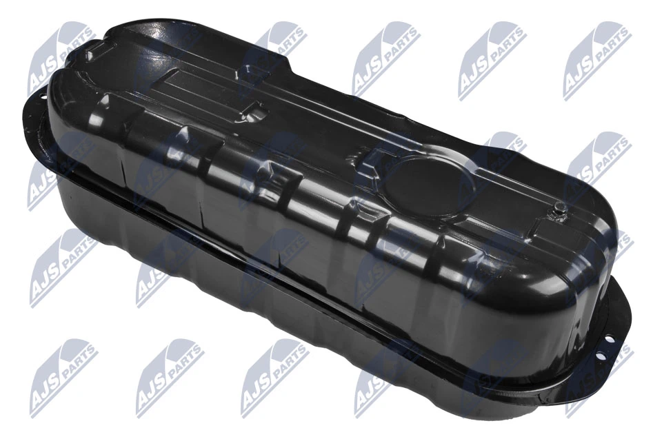 Бензобак NTY PZPMS004 цена, от 186.92 USD