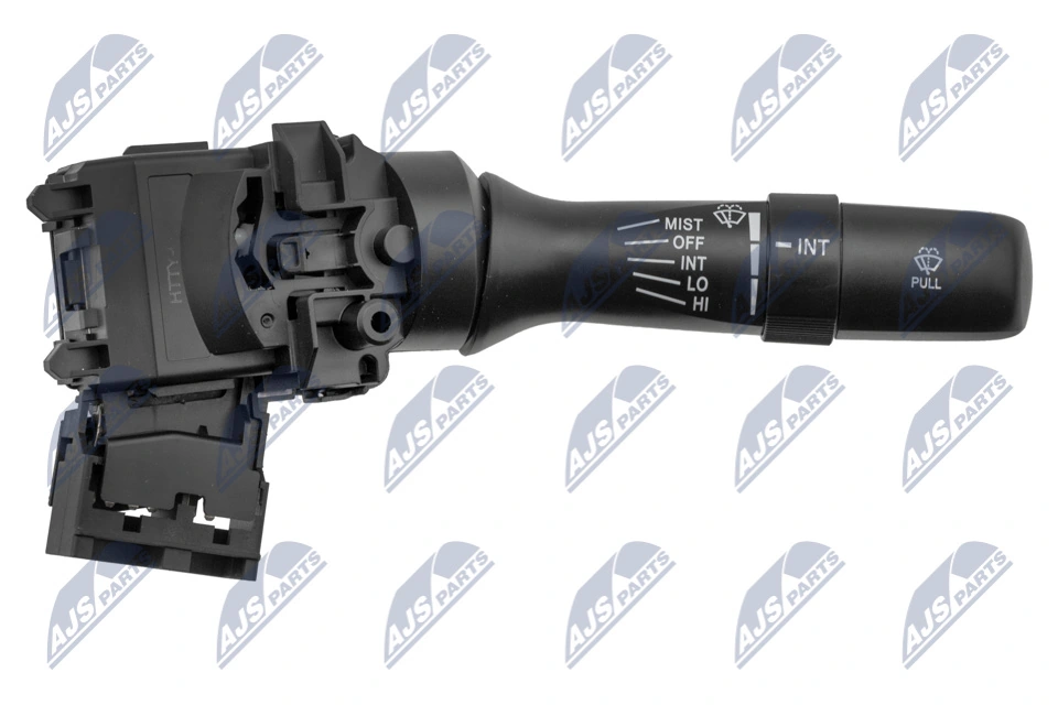 Правый подрулевой переключатель  NTY EPETY006 цена, от 14.09 USD