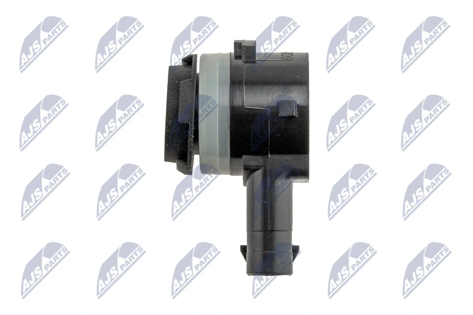 Акустическая парковочная система NTY EPDCME009 цена, от 12.09 USD