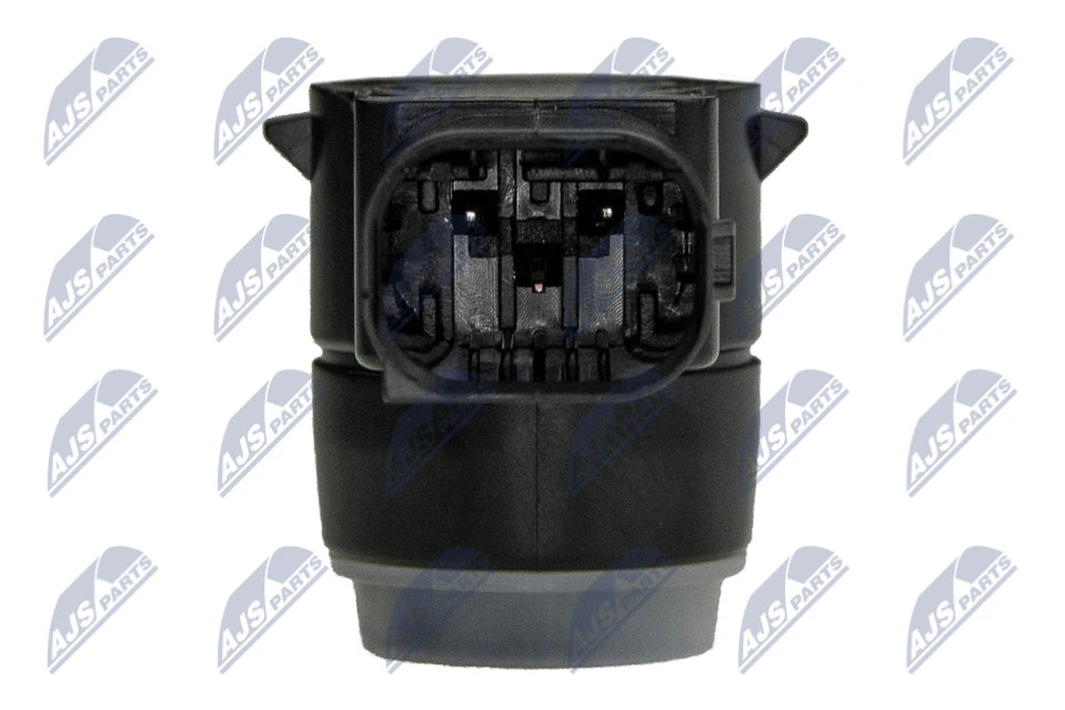 SDP066 Magneti Marelli Задние парктроники