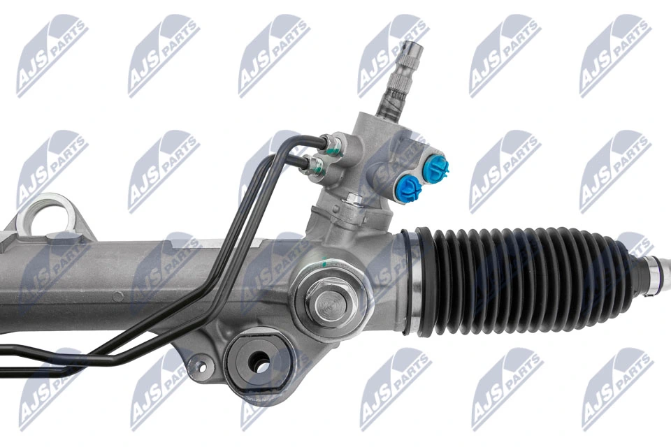 Рулевая рейка R2406 Motorherz