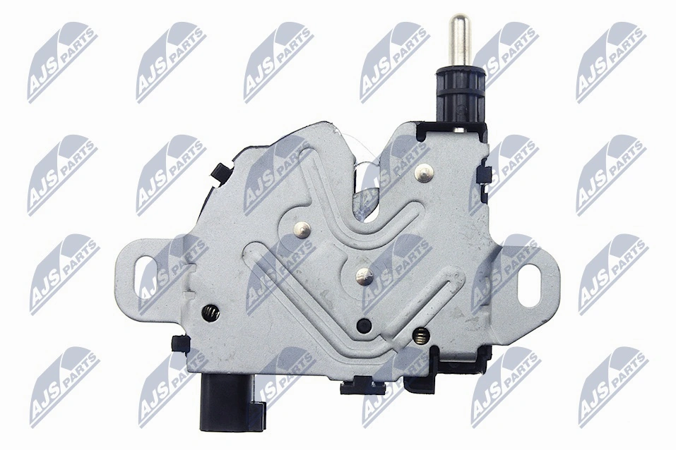 Замок капота NTY EZCFR006 цена, от 12.84 USD