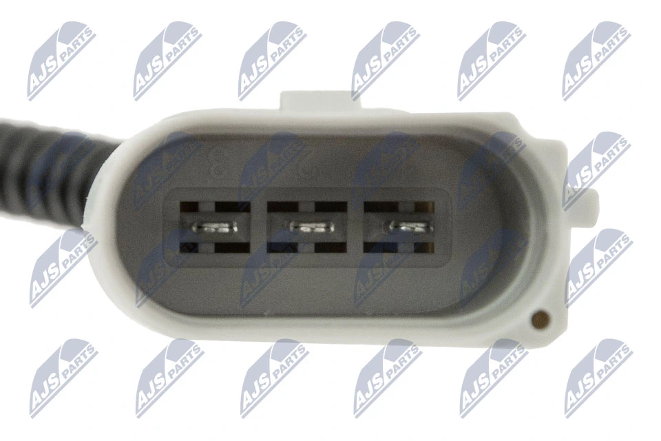 Датчик положения коленчатого вала NTY ECPVW011 цена, от 16.79 USD