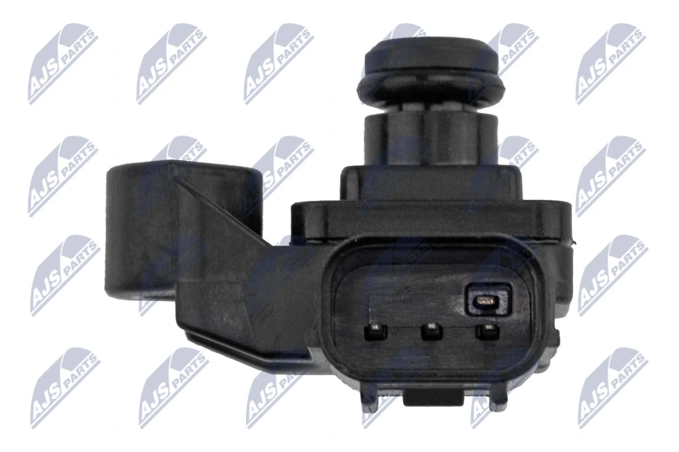 Sensor de pressão no coletor de admissão, MAP Honda Civic 8 FD, FA