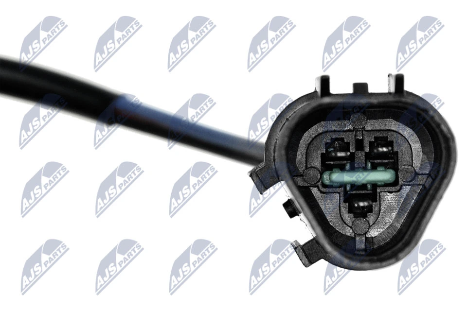 Датчик положения коленчатого вала NTY ECPMS007 цена, от 10.42 USD