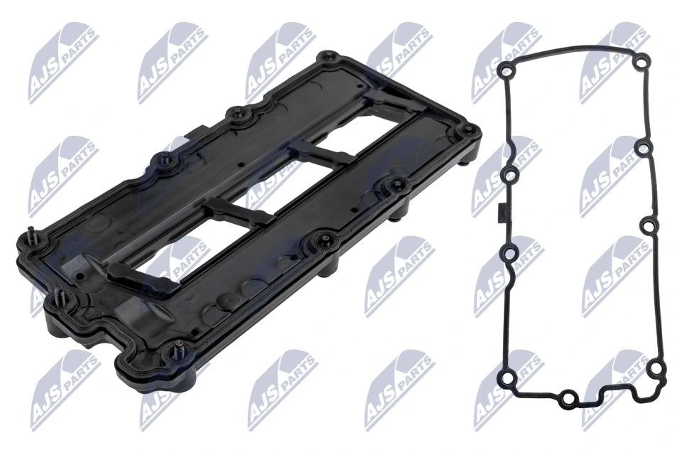 Крышка клапанная правая NTY BPZAU010 цена, от 19.45 USD