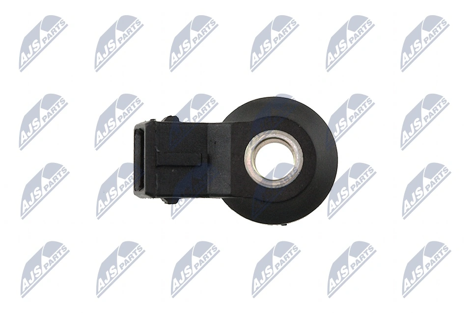 Sensor de detonação Peugeot Expert 224
