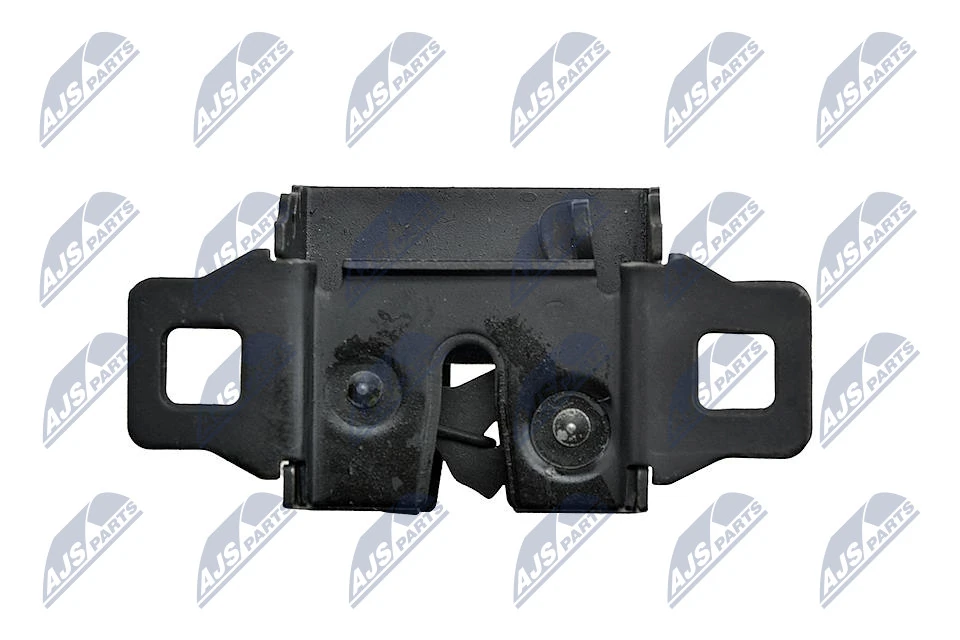 Замок капота NTY EZCLR022 цена, от 16.47 USD