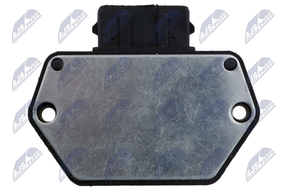Модуль зажигания (коммутатор) NTY EMZPL001 цена, от 12.67 USD