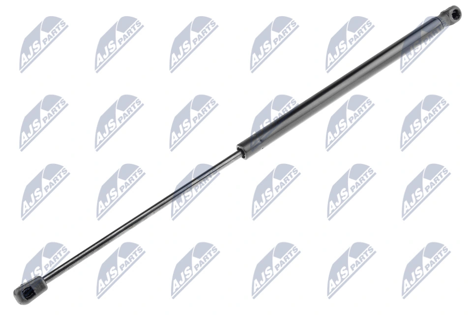 Амортизатор багажника 13C1AB Polcar
