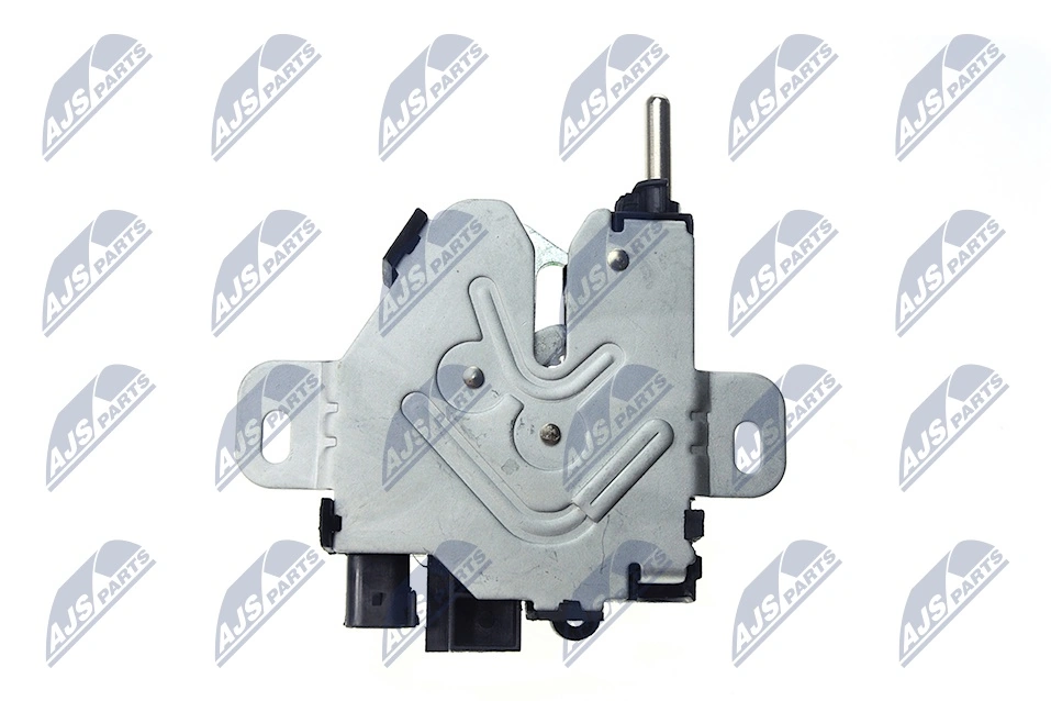 Замок капота NTY EZCFR008 цена, от 13.23 USD