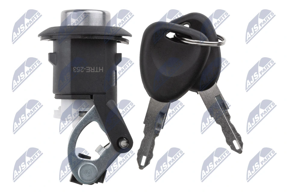 Личинка замка багажника AND 30827021 цена, от 12.24 USD