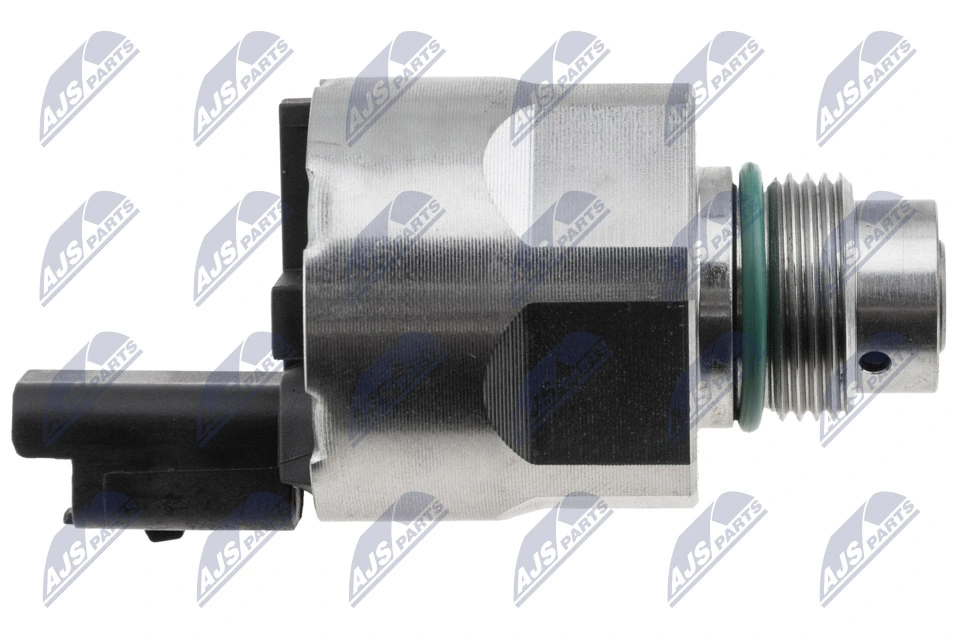 VRP008 Magneti Marelli Редукционный клапан ТНВД