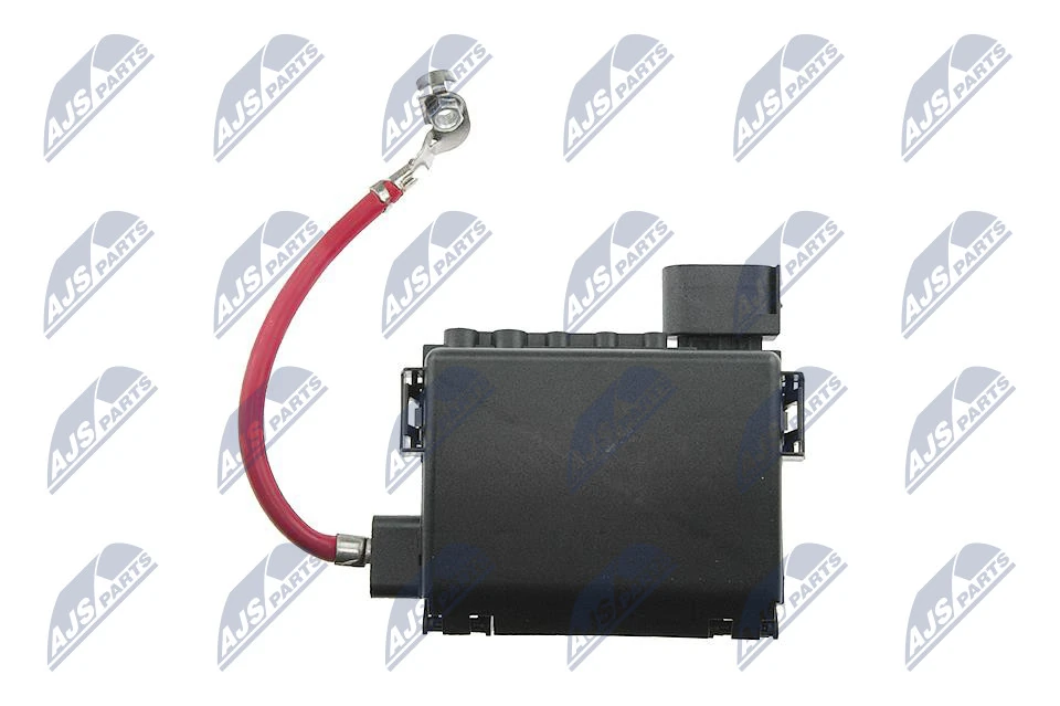 Аккумулятор автомобильный NTY EBPVW001 цена, от 10.85 USD