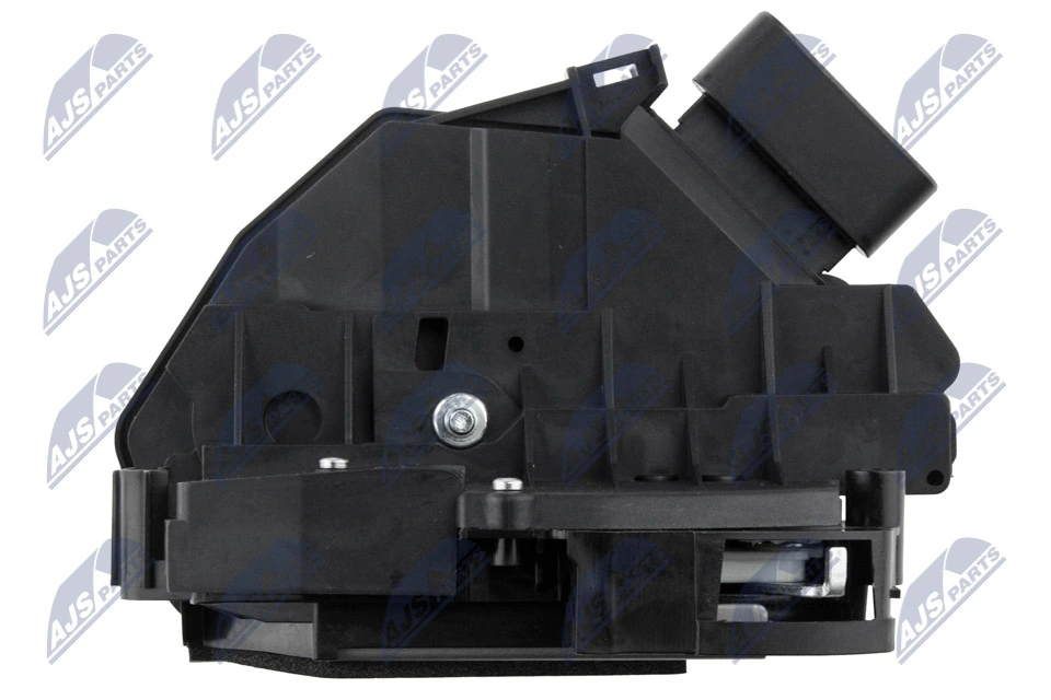 Замок задней двери, правой NTY EZCFR074 цена, от 24.07 USD