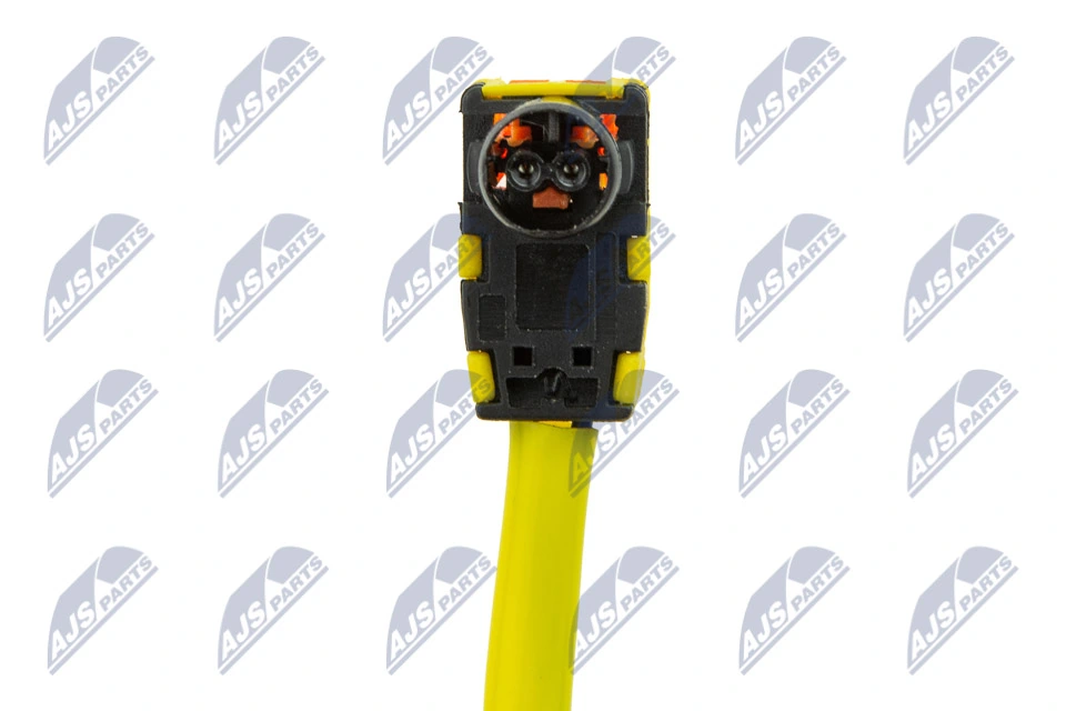 Контактное кольцо подушки безопасности NTY EASKA010 цена, от 14.84 USD