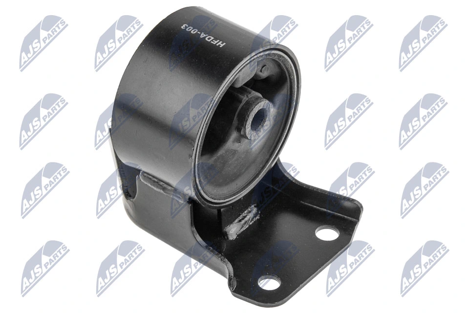 Правая подушка двигателя 1230597210000 Daihatsu