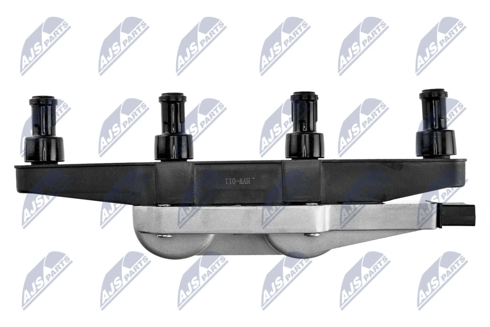 Модуль зажигания NTY ECZVW011 цена, от 66.67 USD