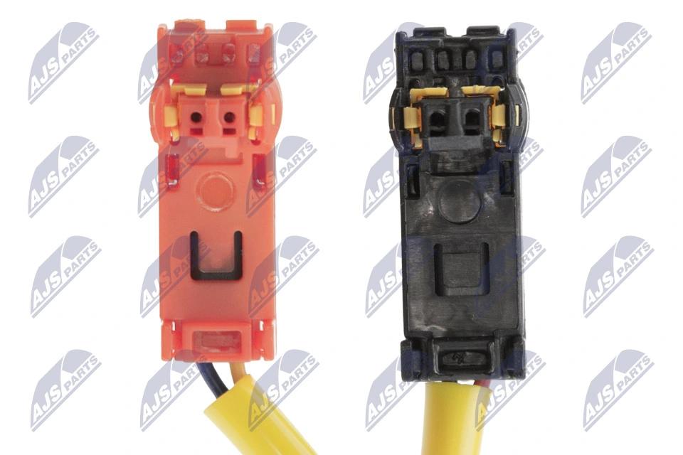 Контактное кольцо подушки безопасности NTY EASTY041 цена, от 38.34 USD