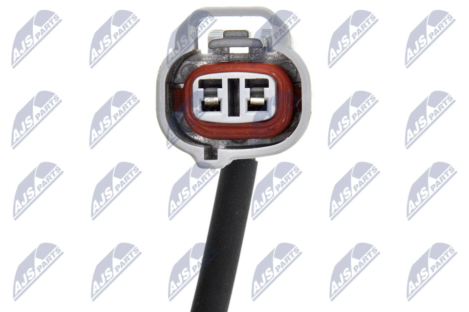 Датчик АБС (ABS) передний, правый NTY HCATY033 цена, от 13.02 USD