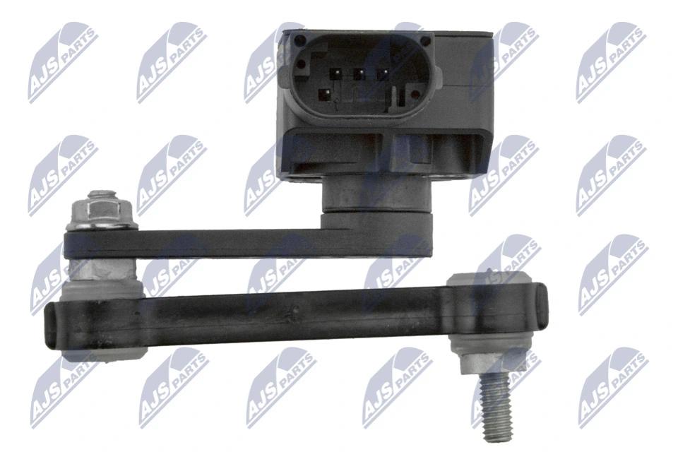 Датчик уровня положения кузова задний NTY ECXAU042 цена, от 23.47 USD