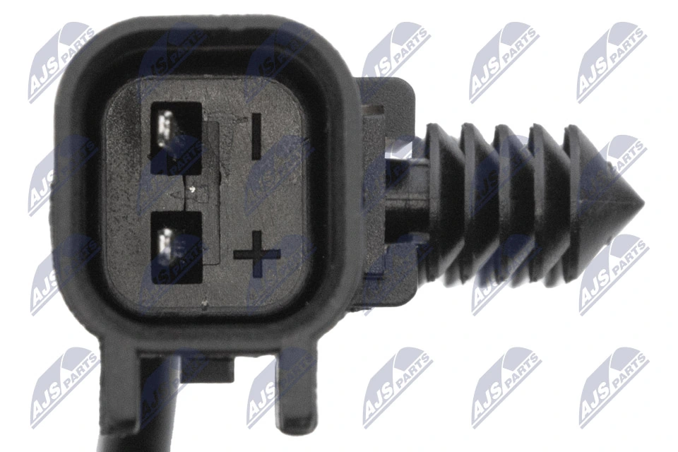 Передний датчик АБС NTY HCACH108 цена, от 13.90 USD