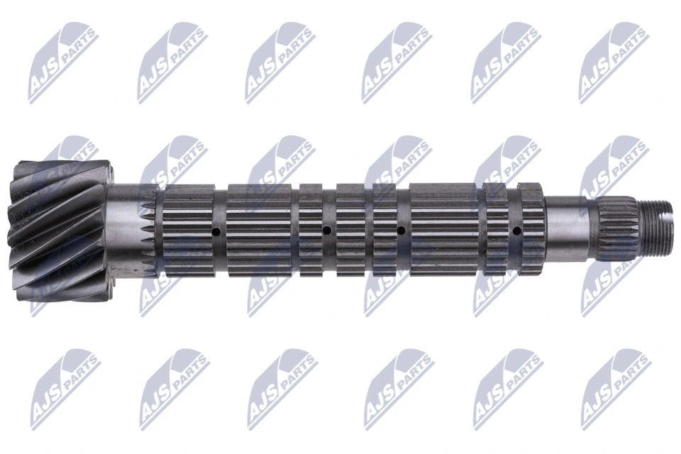  NTY EATCT018 цена, от 109.32 USD