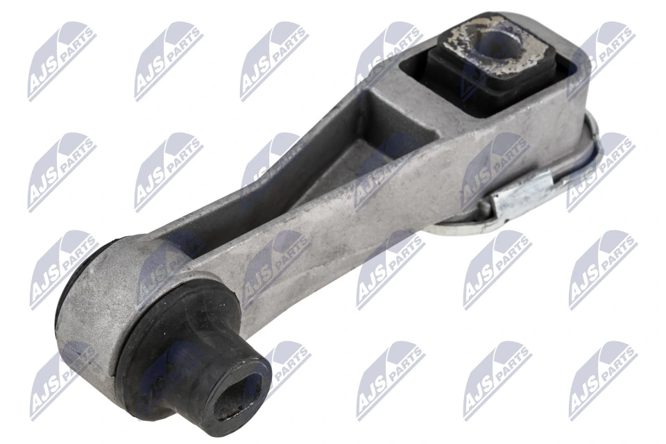 Подушка двигателя Nissan Note минивэн (E11) (2006 - 2012) цена, от 24.20 USD