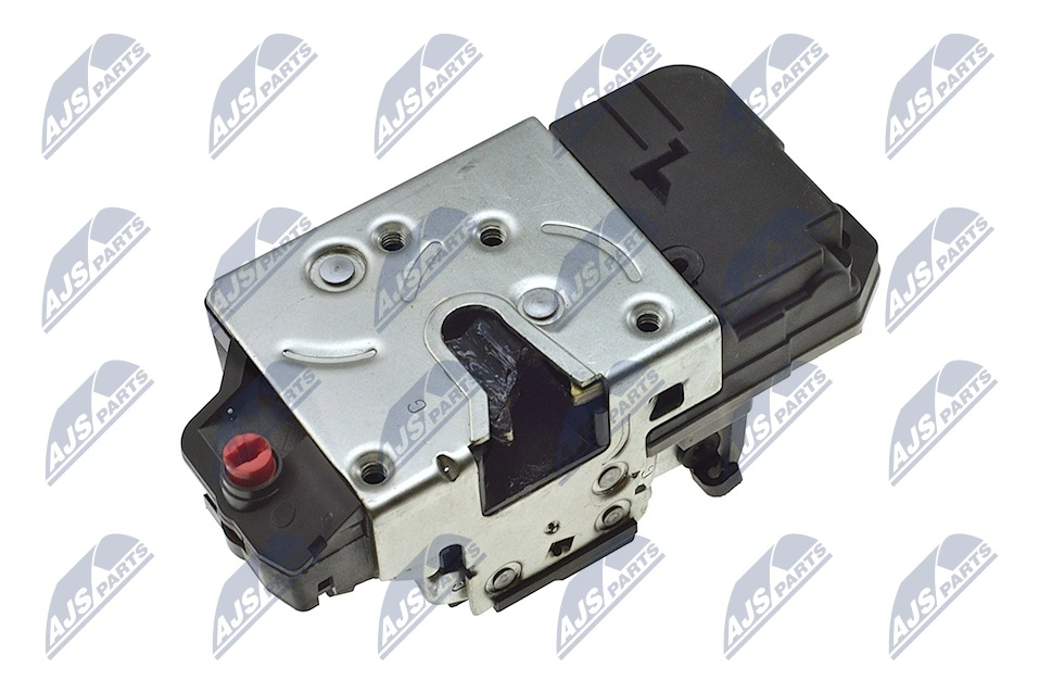 Замок задней двери, левой NTY EZCPE003 цена, от 32.91 USD