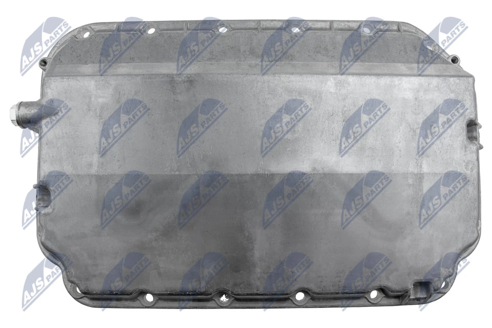 Купить Поддон двигателя Ауди А8 D2 4D2, 4D8