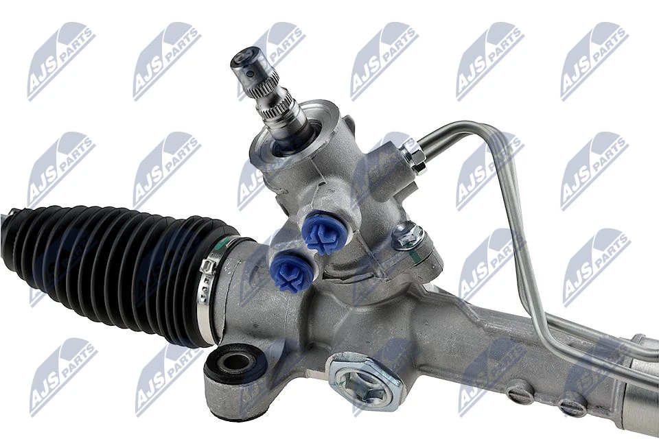 Реечный рулевой механизм NTY SPKTY003 цена, от 180.68 USD