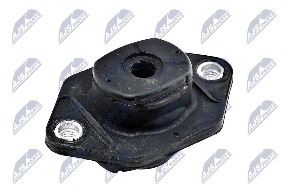 Suporte de amortecedor traseiro BMW 3 E90