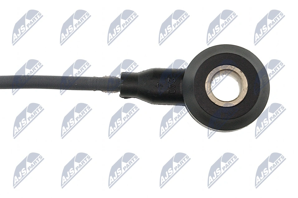 Sensor de detonação Opel Zafira F75