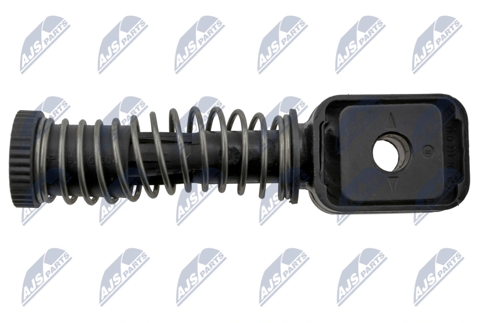 Купить Ремкомплект кулисы Шкода Рапид  NH3, NK3, NK6