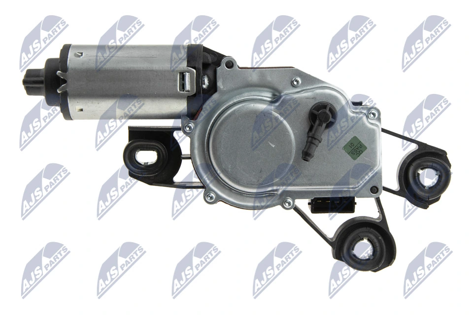 Стеклоочиститель двери задка NTY ESWSE002 цена, от 75.23 USD