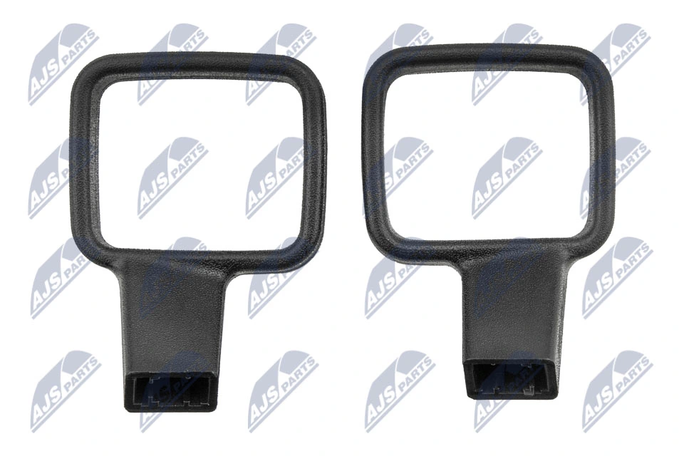  NTY EZCME088 цена, от 12.96 USD