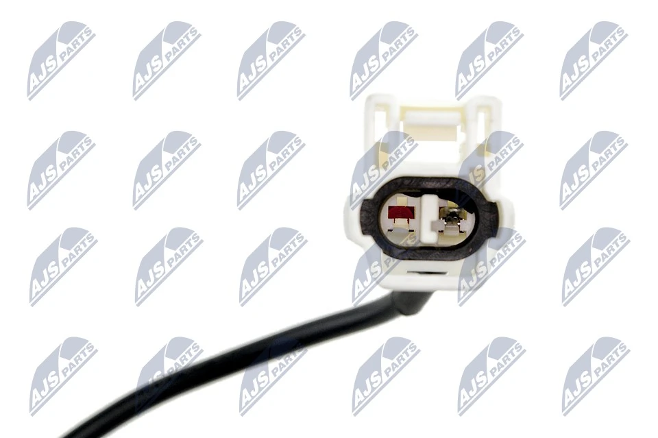 Датчик детонации NTY ESSSB001 цена, от 16.08 USD
