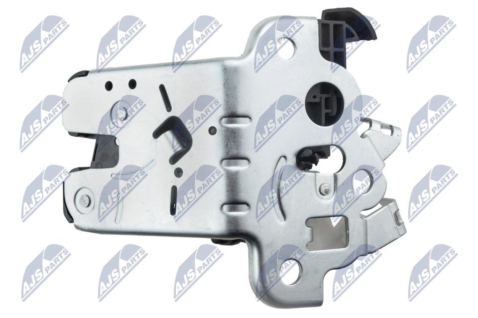 Fecho de tampa de porta-malas (de 3ª/5ª porta traseira) Audi A3 8YS, 8YM