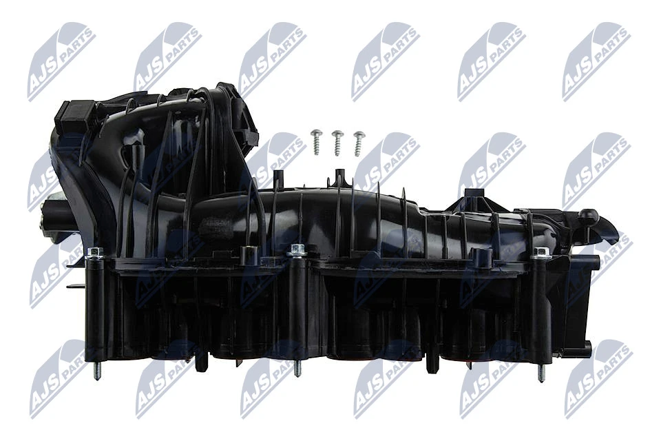 Коллектор впускной NTY BKSBM001 цена, от 138.90 USD