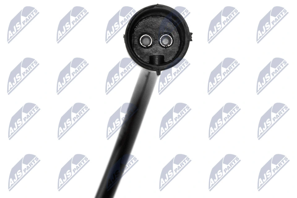 Датчик АБС (ABS) задний NTY HCALR012 цена, от 15.07 USD
