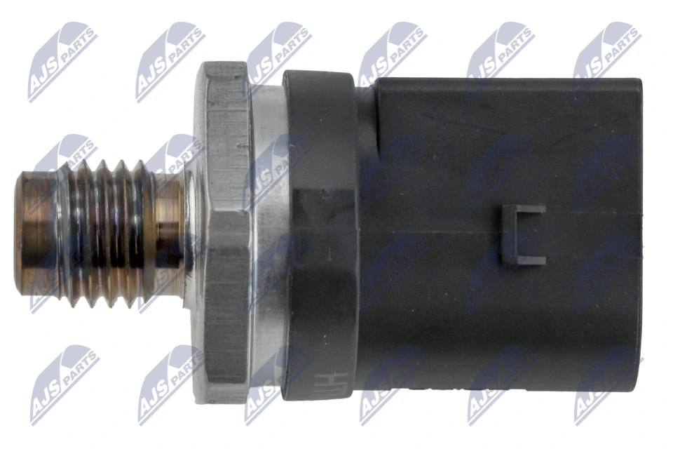  Датчик давления топлива Mercedes Sprinter 